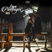 Love Passenger