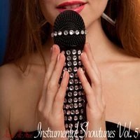 Instrumental Showtunes, Vol. 5