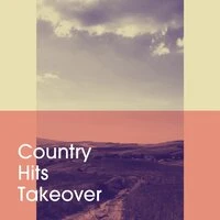Country Hits Takeover
