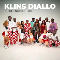 Guinée Notre Fierté