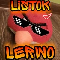 Lerwo
