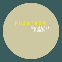 Phantasm EP