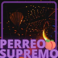 Perreo Supremo