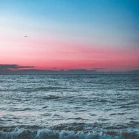 The Calm Meditation
