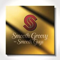 Smooth Groovy