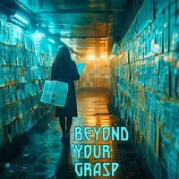 Beyond Your Grasp
