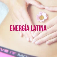 Energía Latina