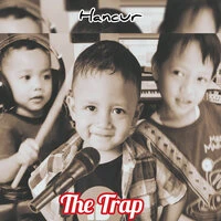 Hancur