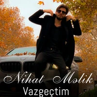 Vazgeçtim