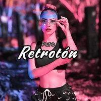 Puro Retrotón