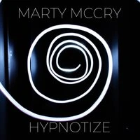Hypnotize