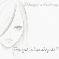 Por que te has alejado?