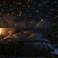 Soothing Lofi Melodies for Evening Peace