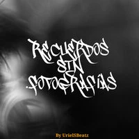 Recuerdos Sin Fotografías