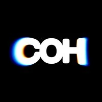 Сон