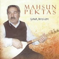 Suna Boylum