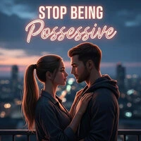 Stop Being Possessive