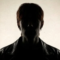 ИЗИ ЛАВ