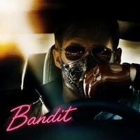Bandit