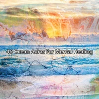 46 Ocean Auras For Mental Healing