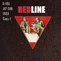 REDLINE