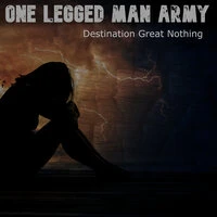 Destination Great Nothing