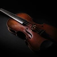 Soft Orchestra Lullabies for Baby Sleep