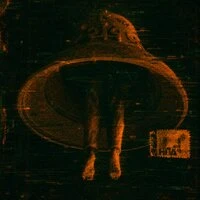 Пора завязывать