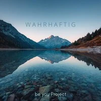 Wahrhaftig