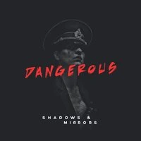 Dangerous EP