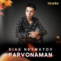 Parvonaman