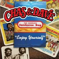 "Enjoy Yourself" (The Complete Jamboree Bag)