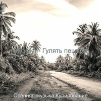 Музыка - Гулять пешком