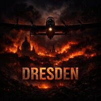 Dresden