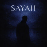 Sayah