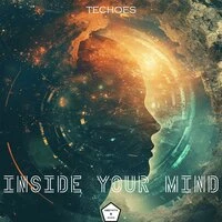 Inside Your Mind
