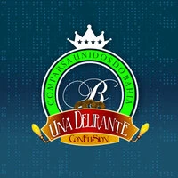 Comparsa Unidos Do Bahia Una Delirante Confusion