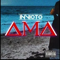 Ama