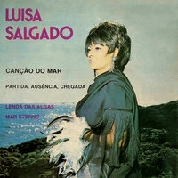 Canção Do Mar
