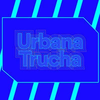 Urbana Trucha