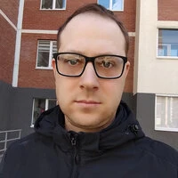 Serpantino.Prod