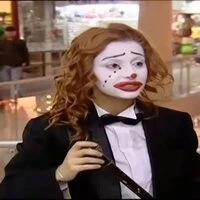 Clowns