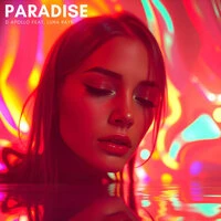 Paradise