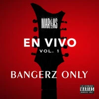 Bangerz Only, Vol. 1 (En Vivo)