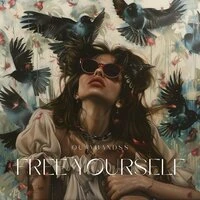 Free Yourself