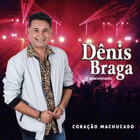 Coração Machucado