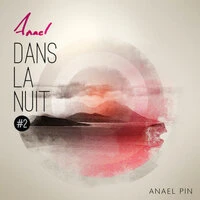 Dans la nuit No. 2
