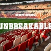 Unbreakable