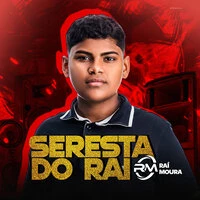 Seresta do Rai