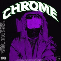Chrome